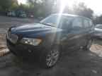 2013 BMW X3