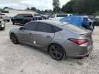 2024 ACURA Integra