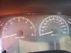 1998 DODGE RAM 1500