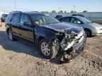 2006 CADILLAC SRX
