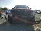 2017 CHEVROLET Tahoe