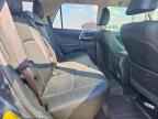 2024 TOYOTA 4Runner