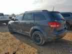 2020 DODGE JOURNEY