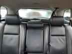 2011 MAZDA CX-9