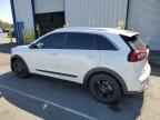 2018 KIA Niro
