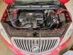 2016 BUICK VERANO