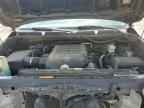2011 TOYOTA Sequoia