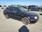 2005 VOLKSWAGEN JETTA