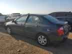 2006 KIA Spectra