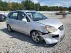2007 KIA RONDO