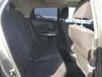 2014 NISSAN Juke