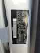 2008 VOLVO XC70