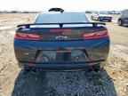 2016 CHEVROLET Camaro