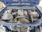 2011 GMC CANYON