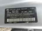 2004 LAND ROVER RANGE ROVER