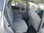 2012 TOYOTA HIGHLANDER