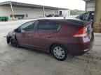2011 HONDA Insight