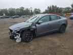 2018 VOLVO S60
