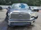2012 TOYOTA TUNDRA