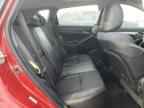 2009 PONTIAC VIBE