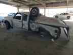 1999 FORD RANGER