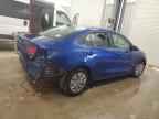 2019 KIA RIO