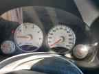 2003 JEEP Liberty