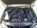 2007 LEXUS Gs