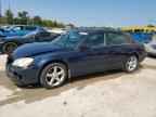 2006 NISSAN ALTIMA