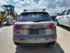 2023 AUDI SQ5