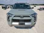 2022 TOYOTA 4Runner