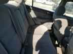 2005 HONDA ACCORD