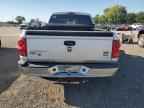 2008 DODGE Dakota