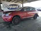 2014 NISSAN ROGUE
