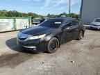2010 ACURA TL