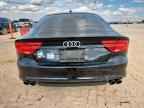 2014 AUDI S7
