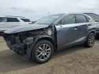 2015 LEXUS NX 200T