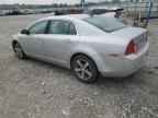 2012 CHEVROLET MALIBU