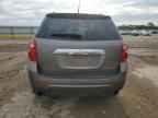 2010 CHEVROLET EQUINOX