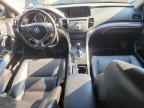 2011 ACURA TSX