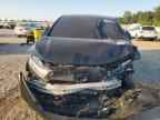 2022 HONDA ODYSSEY