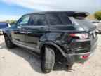 2014 LAND ROVER RANGE ROVER EVOQUE