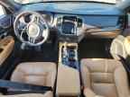 2019 VOLVO XC90