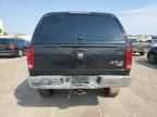 2006 DODGE RAM 1500