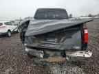 2012 FORD F-250