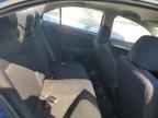 2011 MITSUBISHI LANCER