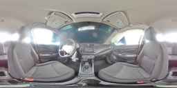 2024 NISSAN VERSA