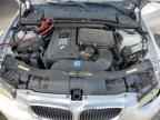 2008 BMW 3 SERIES