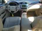 2011 TOYOTA Avalon