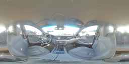 2016 HYUNDAI GENESIS